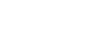 Extreme Dialogue