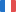 Langue française